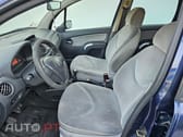 Citroen C3 1.1 Exclusive
