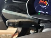 Tesla Model S 75D
