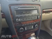 Skoda Octavia Break 1.6 TDi Elegance DSG