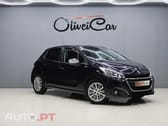 Peugeot 208 1.2 PureTech Style