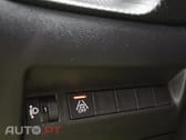 Peugeot 208 1.5 BlueHDi Active Pack