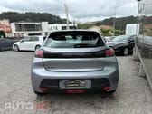 Peugeot 208 1.2 PureTech Active Pack