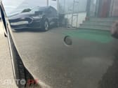 Seat Leon 1.0 TSI Style
