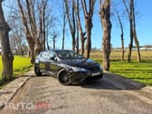 Seat Leon 1.6 TDi Style Ecomotive