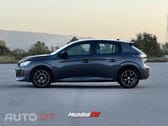 Peugeot 208 1.2 PureTech Active Pack