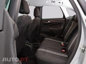 Opel Crossland 1.2 T Design & Tech