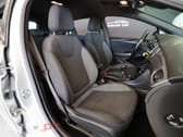 Opel Astra Sports Tourer 1.2 T Business Edition S/S