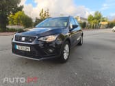 Seat Arona 1.6 TDI Style 95 cv