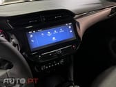Opel Corsa 1.2 T Edition