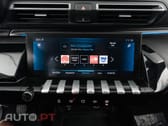 Peugeot 508 SW 1.5 BlueHDi Allure