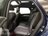 Audi Q5 35 TDI S line S tronic