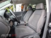 Volkswagen Golf Plus 1.9 TDi Confortline