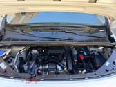 Citroen Berlingo 1.6 BlueHDi L1 3L
