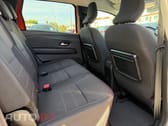 Dacia Jogger 1.0 ECO-G Extreme Bi-Fuel