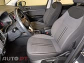 Seat Ateca 1.0 TSI Style 