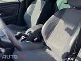 Renault Mégane 1.5 dCi GT Line
