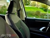 Toyota Yaris 1.0 VVT-i Comfort Plus