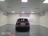 Nissan Qashqai 1.5 dCi N-Connecta Led