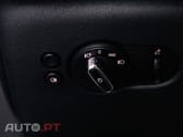 MINI Cooper John Cooper Works