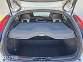 Volvo V40 2.0 D4 R-Design