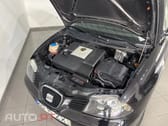 Seat Ibiza ND