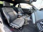 BMW 120 d Coupe Limited Edition Lifestyle c/ M Sport Pack