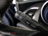 Opel Astra GTC OPC 2.0 T