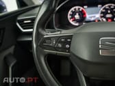 Seat Leon 1.0 TSI Style