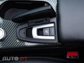 Mercedes-Benz SLK 200 Outro