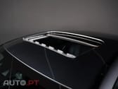 Mercedes-Benz CLS 400 AMG Line