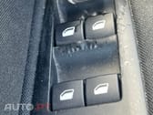 Peugeot 308 SW 1.6 BlueHDi Allure J17