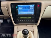 Volkswagen Passat 1.9 TDi Confortline Top