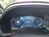 Ford Puma 1.0 EcoBoost MHEV ST-Line X