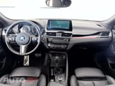 BMW X2 25 e xDrive Pack M