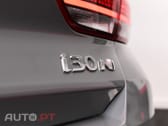 Hyundai i30 2.0 T-GDi Pack Performance 8DCT