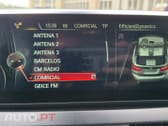 BMW 216 d Pack M Auto