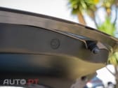 Tesla Model 3 Standard Range Plus RWD