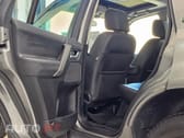Land Rover Freelander 2.2 Td4 S