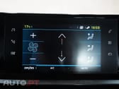 Peugeot E-208 50 kWh Active Pack