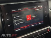 Citroen C4 Cactus 1.2 PureTech Feel Business