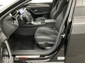 Peugeot 308 1.2 PureTech GT EAT8