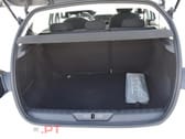 Peugeot 308 1.5 BlueHDi Business Line