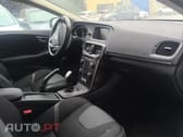 Volvo V40 1.6 D2 Eco Momentum