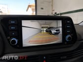 Hyundai i20 1.2 Comfort
