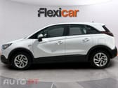 Opel Crossland X 1.2 Edition