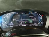 BMW 530 e