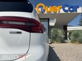Ford Focus SW 1.0 EcoBoost MHEV ST-Line Style SIP