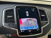 Volvo XC90 T8 455 PHEV AWD Core Auto