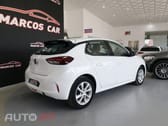 Opel Corsa 1.2 Business Edition