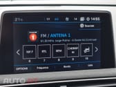 Peugeot 5008 1.5 BlueHDi Allure EAT8